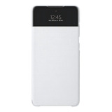 Capa Flip Smart S